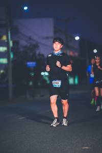 BIB: 6180
                            <button type="button" onclick="openModal(3362266)" class="btn btn-primary btn-sm float-right btn-popup" data-toggle="modal" data-target=".modal-high-quality">
                        <i class="fas fa-shopping-cart"></i> Add to Cart
                    </button>
                                            <button type="button" onclick="isThisMe(3362266, true)" class="btn btn-success btn-sm float-right btn-popup btn-isme hidden" data-toggle="tooltip" data-placement="bottom" title="นี่คือรูปของคุณใช่ไหม คลิกที่นี่เพื่อเอาเข้าอัลบั้ม">
                        <i class="fas fa-plus"></i> Add to album
                    </button>
                    <button type="button" onclick="isThisMe(3362266, false)" class="btn btn-warning btn-sm float-right btn-popup btn-isnotme hidden">
                        <i class="fas fa-ban"></i> Remove from album
                    </button>