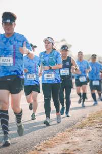 BIB: 6234, 6325, 1896101
                            <button type="button" onclick="openModal(3278960)" class="btn btn-primary btn-sm float-right btn-popup" data-toggle="modal" data-target=".modal-high-quality">
                        <i class="fas fa-shopping-cart"></i> Add to Cart
                    </button>
                                            <button type="button" onclick="isThisMe(3278960, true)" class="btn btn-success btn-sm float-right btn-popup btn-isme hidden" data-toggle="tooltip" data-placement="bottom" title="นี่คือรูปของคุณใช่ไหม คลิกที่นี่เพื่อเอาเข้าอัลบั้ม">
                        <i class="fas fa-plus"></i> Add to album
                    </button>
                    <button type="button" onclick="isThisMe(3278960, false)" class="btn btn-warning btn-sm float-right btn-popup btn-isnotme hidden">
                        <i class="fas fa-ban"></i> Remove from album
                    </button>