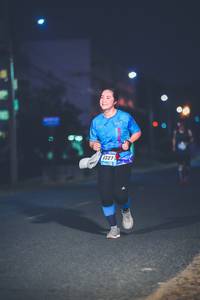 BIB: 327
                            <button type="button" onclick="openModal(3363555)" class="btn btn-primary btn-sm float-right btn-popup" data-toggle="modal" data-target=".modal-high-quality">
                        <i class="fas fa-shopping-cart"></i> Add to Cart
                    </button>
                                            <button type="button" onclick="isThisMe(3363555, true)" class="btn btn-success btn-sm float-right btn-popup btn-isme hidden" data-toggle="tooltip" data-placement="bottom" title="นี่คือรูปของคุณใช่ไหม คลิกที่นี่เพื่อเอาเข้าอัลบั้ม">
                        <i class="fas fa-plus"></i> Add to album
                    </button>
                    <button type="button" onclick="isThisMe(3363555, false)" class="btn btn-warning btn-sm float-right btn-popup btn-isnotme hidden">
                        <i class="fas fa-ban"></i> Remove from album
                    </button>