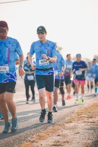 BIB: 6694, 170
                            <button type="button" onclick="openModal(3279507)" class="btn btn-primary btn-sm float-right btn-popup" data-toggle="modal" data-target=".modal-high-quality">
                        <i class="fas fa-shopping-cart"></i> Add to Cart
                    </button>
                                            <button type="button" onclick="isThisMe(3279507, true)" class="btn btn-success btn-sm float-right btn-popup btn-isme hidden" data-toggle="tooltip" data-placement="bottom" title="นี่คือรูปของคุณใช่ไหม คลิกที่นี่เพื่อเอาเข้าอัลบั้ม">
                        <i class="fas fa-plus"></i> Add to album
                    </button>
                    <button type="button" onclick="isThisMe(3279507, false)" class="btn btn-warning btn-sm float-right btn-popup btn-isnotme hidden">
                        <i class="fas fa-ban"></i> Remove from album
                    </button>