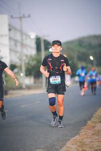 BIB: 6027
                            <button type="button" onclick="openModal(3360481)" class="btn btn-primary btn-sm float-right btn-popup" data-toggle="modal" data-target=".modal-high-quality">
                        <i class="fas fa-shopping-cart"></i> Add to Cart
                    </button>
                                            <button type="button" onclick="isThisMe(3360481, true)" class="btn btn-success btn-sm float-right btn-popup btn-isme hidden" data-toggle="tooltip" data-placement="bottom" title="นี่คือรูปของคุณใช่ไหม คลิกที่นี่เพื่อเอาเข้าอัลบั้ม">
                        <i class="fas fa-plus"></i> Add to album
                    </button>
                    <button type="button" onclick="isThisMe(3360481, false)" class="btn btn-warning btn-sm float-right btn-popup btn-isnotme hidden">
                        <i class="fas fa-ban"></i> Remove from album
                    </button>