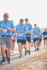 BIB: 7253, 617
                            <button type="button" onclick="openModal(3279499)" class="btn btn-primary btn-sm float-right btn-popup" data-toggle="modal" data-target=".modal-high-quality">
                        <i class="fas fa-shopping-cart"></i> Add to Cart
                    </button>
                                            <button type="button" onclick="isThisMe(3279499, true)" class="btn btn-success btn-sm float-right btn-popup btn-isme hidden" data-toggle="tooltip" data-placement="bottom" title="นี่คือรูปของคุณใช่ไหม คลิกที่นี่เพื่อเอาเข้าอัลบั้ม">
                        <i class="fas fa-plus"></i> Add to album
                    </button>
                    <button type="button" onclick="isThisMe(3279499, false)" class="btn btn-warning btn-sm float-right btn-popup btn-isnotme hidden">
                        <i class="fas fa-ban"></i> Remove from album
                    </button>