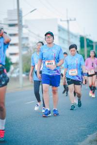 BIB: 8103, 9849
                            <button type="button" onclick="openModal(3351724)" class="btn btn-primary btn-sm float-right btn-popup" data-toggle="modal" data-target=".modal-high-quality">
                        <i class="fas fa-shopping-cart"></i> Add to Cart
                    </button>
                                            <button type="button" onclick="isThisMe(3351724, true)" class="btn btn-success btn-sm float-right btn-popup btn-isme hidden" data-toggle="tooltip" data-placement="bottom" title="นี่คือรูปของคุณใช่ไหม คลิกที่นี่เพื่อเอาเข้าอัลบั้ม">
                        <i class="fas fa-plus"></i> Add to album
                    </button>
                    <button type="button" onclick="isThisMe(3351724, false)" class="btn btn-warning btn-sm float-right btn-popup btn-isnotme hidden">
                        <i class="fas fa-ban"></i> Remove from album
                    </button>