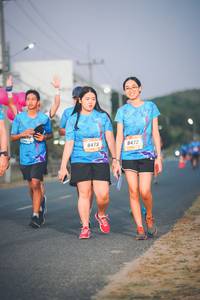 BIB: 8473, 8472
                            <button type="button" onclick="openModal(3360396)" class="btn btn-primary btn-sm float-right btn-popup" data-toggle="modal" data-target=".modal-high-quality">
                        <i class="fas fa-shopping-cart"></i> Add to Cart
                    </button>
                                            <button type="button" onclick="isThisMe(3360396, true)" class="btn btn-success btn-sm float-right btn-popup btn-isme hidden" data-toggle="tooltip" data-placement="bottom" title="นี่คือรูปของคุณใช่ไหม คลิกที่นี่เพื่อเอาเข้าอัลบั้ม">
                        <i class="fas fa-plus"></i> Add to album
                    </button>
                    <button type="button" onclick="isThisMe(3360396, false)" class="btn btn-warning btn-sm float-right btn-popup btn-isnotme hidden">
                        <i class="fas fa-ban"></i> Remove from album
                    </button>