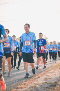 BIB: 8107, 8101
                            <button type="button" onclick="openModal(3287311)" class="btn btn-primary btn-sm float-right btn-popup" data-toggle="modal" data-target=".modal-high-quality">
                        <i class="fas fa-shopping-cart"></i> Add to Cart
                    </button>
                                            <button type="button" onclick="isThisMe(3287311, true)" class="btn btn-success btn-sm float-right btn-popup btn-isme hidden" data-toggle="tooltip" data-placement="bottom" title="นี่คือรูปของคุณใช่ไหม คลิกที่นี่เพื่อเอาเข้าอัลบั้ม">
                        <i class="fas fa-plus"></i> Add to album
                    </button>
                    <button type="button" onclick="isThisMe(3287311, false)" class="btn btn-warning btn-sm float-right btn-popup btn-isnotme hidden">
                        <i class="fas fa-ban"></i> Remove from album
                    </button>