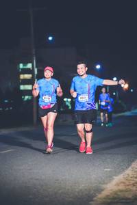 BIB: 6031
                            <button type="button" onclick="openModal(3365336)" class="btn btn-primary btn-sm float-right btn-popup" data-toggle="modal" data-target=".modal-high-quality">
                        <i class="fas fa-shopping-cart"></i> Add to Cart
                    </button>
                                            <button type="button" onclick="isThisMe(3365336, true)" class="btn btn-success btn-sm float-right btn-popup btn-isme hidden" data-toggle="tooltip" data-placement="bottom" title="นี่คือรูปของคุณใช่ไหม คลิกที่นี่เพื่อเอาเข้าอัลบั้ม">
                        <i class="fas fa-plus"></i> Add to album
                    </button>
                    <button type="button" onclick="isThisMe(3365336, false)" class="btn btn-warning btn-sm float-right btn-popup btn-isnotme hidden">
                        <i class="fas fa-ban"></i> Remove from album
                    </button>