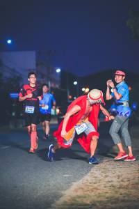 BIB: 6760
                            <button type="button" onclick="openModal(3362925)" class="btn btn-primary btn-sm float-right btn-popup" data-toggle="modal" data-target=".modal-high-quality">
                        <i class="fas fa-shopping-cart"></i> Add to Cart
                    </button>
                                            <button type="button" onclick="isThisMe(3362925, true)" class="btn btn-success btn-sm float-right btn-popup btn-isme hidden" data-toggle="tooltip" data-placement="bottom" title="นี่คือรูปของคุณใช่ไหม คลิกที่นี่เพื่อเอาเข้าอัลบั้ม">
                        <i class="fas fa-plus"></i> Add to album
                    </button>
                    <button type="button" onclick="isThisMe(3362925, false)" class="btn btn-warning btn-sm float-right btn-popup btn-isnotme hidden">
                        <i class="fas fa-ban"></i> Remove from album
                    </button>