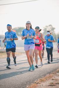 BIB: 5578
                            <button type="button" onclick="openModal(3278937)" class="btn btn-primary btn-sm float-right btn-popup" data-toggle="modal" data-target=".modal-high-quality">
                        <i class="fas fa-shopping-cart"></i> Add to Cart
                    </button>
                                            <button type="button" onclick="isThisMe(3278937, true)" class="btn btn-success btn-sm float-right btn-popup btn-isme hidden" data-toggle="tooltip" data-placement="bottom" title="นี่คือรูปของคุณใช่ไหม คลิกที่นี่เพื่อเอาเข้าอัลบั้ม">
                        <i class="fas fa-plus"></i> Add to album
                    </button>
                    <button type="button" onclick="isThisMe(3278937, false)" class="btn btn-warning btn-sm float-right btn-popup btn-isnotme hidden">
                        <i class="fas fa-ban"></i> Remove from album
                    </button>