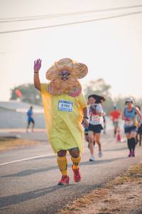 BIB: 6793
                            <button type="button" onclick="openModal(3282900)" class="btn btn-primary btn-sm float-right btn-popup" data-toggle="modal" data-target=".modal-high-quality">
                        <i class="fas fa-shopping-cart"></i> Add to Cart
                    </button>
                                            <button type="button" onclick="isThisMe(3282900, true)" class="btn btn-success btn-sm float-right btn-popup btn-isme hidden" data-toggle="tooltip" data-placement="bottom" title="นี่คือรูปของคุณใช่ไหม คลิกที่นี่เพื่อเอาเข้าอัลบั้ม">
                        <i class="fas fa-plus"></i> Add to album
                    </button>
                    <button type="button" onclick="isThisMe(3282900, false)" class="btn btn-warning btn-sm float-right btn-popup btn-isnotme hidden">
                        <i class="fas fa-ban"></i> Remove from album
                    </button>