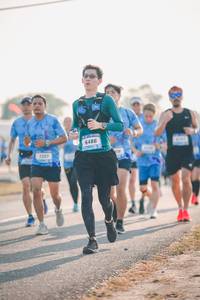 BIB: 6486, 7207
                            <button type="button" onclick="openModal(3278412)" class="btn btn-primary btn-sm float-right btn-popup" data-toggle="modal" data-target=".modal-high-quality">
                        <i class="fas fa-shopping-cart"></i> Add to Cart
                    </button>
                                            <button type="button" onclick="isThisMe(3278412, true)" class="btn btn-success btn-sm float-right btn-popup btn-isme hidden" data-toggle="tooltip" data-placement="bottom" title="นี่คือรูปของคุณใช่ไหม คลิกที่นี่เพื่อเอาเข้าอัลบั้ม">
                        <i class="fas fa-plus"></i> Add to album
                    </button>
                    <button type="button" onclick="isThisMe(3278412, false)" class="btn btn-warning btn-sm float-right btn-popup btn-isnotme hidden">
                        <i class="fas fa-ban"></i> Remove from album
                    </button>