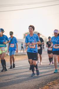 BIB: 9000, 8197
                            <button type="button" onclick="openModal(3286264)" class="btn btn-primary btn-sm float-right btn-popup" data-toggle="modal" data-target=".modal-high-quality">
                        <i class="fas fa-shopping-cart"></i> Add to Cart
                    </button>
                                            <button type="button" onclick="isThisMe(3286264, true)" class="btn btn-success btn-sm float-right btn-popup btn-isme hidden" data-toggle="tooltip" data-placement="bottom" title="นี่คือรูปของคุณใช่ไหม คลิกที่นี่เพื่อเอาเข้าอัลบั้ม">
                        <i class="fas fa-plus"></i> Add to album
                    </button>
                    <button type="button" onclick="isThisMe(3286264, false)" class="btn btn-warning btn-sm float-right btn-popup btn-isnotme hidden">
                        <i class="fas fa-ban"></i> Remove from album
                    </button>