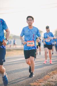 BIB: 8129
                            <button type="button" onclick="openModal(3286424)" class="btn btn-primary btn-sm float-right btn-popup" data-toggle="modal" data-target=".modal-high-quality">
                        <i class="fas fa-shopping-cart"></i> Add to Cart
                    </button>
                                            <button type="button" onclick="isThisMe(3286424, true)" class="btn btn-success btn-sm float-right btn-popup btn-isme hidden" data-toggle="tooltip" data-placement="bottom" title="นี่คือรูปของคุณใช่ไหม คลิกที่นี่เพื่อเอาเข้าอัลบั้ม">
                        <i class="fas fa-plus"></i> Add to album
                    </button>
                    <button type="button" onclick="isThisMe(3286424, false)" class="btn btn-warning btn-sm float-right btn-popup btn-isnotme hidden">
                        <i class="fas fa-ban"></i> Remove from album
                    </button>