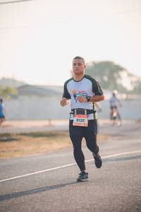 BIB: 9132
                            <button type="button" onclick="openModal(3281939)" class="btn btn-primary btn-sm float-right btn-popup" data-toggle="modal" data-target=".modal-high-quality">
                        <i class="fas fa-shopping-cart"></i> Add to Cart
                    </button>
                                            <button type="button" onclick="isThisMe(3281939, true)" class="btn btn-success btn-sm float-right btn-popup btn-isme hidden" data-toggle="tooltip" data-placement="bottom" title="นี่คือรูปของคุณใช่ไหม คลิกที่นี่เพื่อเอาเข้าอัลบั้ม">
                        <i class="fas fa-plus"></i> Add to album
                    </button>
                    <button type="button" onclick="isThisMe(3281939, false)" class="btn btn-warning btn-sm float-right btn-popup btn-isnotme hidden">
                        <i class="fas fa-ban"></i> Remove from album
                    </button>