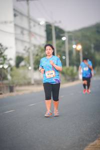 BIB: 8148
                            <button type="button" onclick="openModal(3359955)" class="btn btn-primary btn-sm float-right btn-popup" data-toggle="modal" data-target=".modal-high-quality">
                        <i class="fas fa-shopping-cart"></i> Add to Cart
                    </button>
                                            <button type="button" onclick="isThisMe(3359955, true)" class="btn btn-success btn-sm float-right btn-popup btn-isme hidden" data-toggle="tooltip" data-placement="bottom" title="นี่คือรูปของคุณใช่ไหม คลิกที่นี่เพื่อเอาเข้าอัลบั้ม">
                        <i class="fas fa-plus"></i> Add to album
                    </button>
                    <button type="button" onclick="isThisMe(3359955, false)" class="btn btn-warning btn-sm float-right btn-popup btn-isnotme hidden">
                        <i class="fas fa-ban"></i> Remove from album
                    </button>