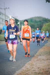 BIB: 6719, 6224
                            <button type="button" onclick="openModal(3360123)" class="btn btn-primary btn-sm float-right btn-popup" data-toggle="modal" data-target=".modal-high-quality">
                        <i class="fas fa-shopping-cart"></i> Add to Cart
                    </button>
                                            <button type="button" onclick="isThisMe(3360123, true)" class="btn btn-success btn-sm float-right btn-popup btn-isme hidden" data-toggle="tooltip" data-placement="bottom" title="นี่คือรูปของคุณใช่ไหม คลิกที่นี่เพื่อเอาเข้าอัลบั้ม">
                        <i class="fas fa-plus"></i> Add to album
                    </button>
                    <button type="button" onclick="isThisMe(3360123, false)" class="btn btn-warning btn-sm float-right btn-popup btn-isnotme hidden">
                        <i class="fas fa-ban"></i> Remove from album
                    </button>