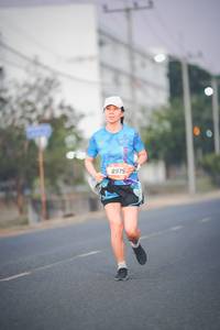 BIB: 
                            <button type="button" onclick="openModal(3360105)" class="btn btn-primary btn-sm float-right btn-popup" data-toggle="modal" data-target=".modal-high-quality">
                        <i class="fas fa-shopping-cart"></i> Add to Cart
                    </button>
                                            <button type="button" onclick="isThisMe(3360105, true)" class="btn btn-success btn-sm float-right btn-popup btn-isme hidden" data-toggle="tooltip" data-placement="bottom" title="นี่คือรูปของคุณใช่ไหม คลิกที่นี่เพื่อเอาเข้าอัลบั้ม">
                        <i class="fas fa-plus"></i> Add to album
                    </button>
                    <button type="button" onclick="isThisMe(3360105, false)" class="btn btn-warning btn-sm float-right btn-popup btn-isnotme hidden">
                        <i class="fas fa-ban"></i> Remove from album
                    </button>