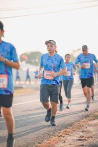 BIB: 
                            <button type="button" onclick="openModal(3283995)" class="btn btn-primary btn-sm float-right btn-popup" data-toggle="modal" data-target=".modal-high-quality">
                        <i class="fas fa-shopping-cart"></i> Add to Cart
                    </button>
                                            <button type="button" onclick="isThisMe(3283995, true)" class="btn btn-success btn-sm float-right btn-popup btn-isme hidden" data-toggle="tooltip" data-placement="bottom" title="นี่คือรูปของคุณใช่ไหม คลิกที่นี่เพื่อเอาเข้าอัลบั้ม">
                        <i class="fas fa-plus"></i> Add to album
                    </button>
                    <button type="button" onclick="isThisMe(3283995, false)" class="btn btn-warning btn-sm float-right btn-popup btn-isnotme hidden">
                        <i class="fas fa-ban"></i> Remove from album
                    </button>