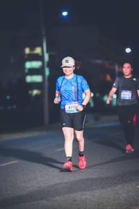 BIB: 6731
                            <button type="button" onclick="openModal(3365239)" class="btn btn-primary btn-sm float-right btn-popup" data-toggle="modal" data-target=".modal-high-quality">
                        <i class="fas fa-shopping-cart"></i> Add to Cart
                    </button>
                                            <button type="button" onclick="isThisMe(3365239, true)" class="btn btn-success btn-sm float-right btn-popup btn-isme hidden" data-toggle="tooltip" data-placement="bottom" title="นี่คือรูปของคุณใช่ไหม คลิกที่นี่เพื่อเอาเข้าอัลบั้ม">
                        <i class="fas fa-plus"></i> Add to album
                    </button>
                    <button type="button" onclick="isThisMe(3365239, false)" class="btn btn-warning btn-sm float-right btn-popup btn-isnotme hidden">
                        <i class="fas fa-ban"></i> Remove from album
                    </button>