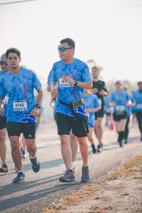 BIB: 6742
                            <button type="button" onclick="openModal(3279078)" class="btn btn-primary btn-sm float-right btn-popup" data-toggle="modal" data-target=".modal-high-quality">
                        <i class="fas fa-shopping-cart"></i> Add to Cart
                    </button>
                                            <button type="button" onclick="isThisMe(3279078, true)" class="btn btn-success btn-sm float-right btn-popup btn-isme hidden" data-toggle="tooltip" data-placement="bottom" title="นี่คือรูปของคุณใช่ไหม คลิกที่นี่เพื่อเอาเข้าอัลบั้ม">
                        <i class="fas fa-plus"></i> Add to album
                    </button>
                    <button type="button" onclick="isThisMe(3279078, false)" class="btn btn-warning btn-sm float-right btn-popup btn-isnotme hidden">
                        <i class="fas fa-ban"></i> Remove from album
                    </button>