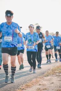 BIB: 6189, 6101
                            <button type="button" onclick="openModal(3278957)" class="btn btn-primary btn-sm float-right btn-popup" data-toggle="modal" data-target=".modal-high-quality">
                        <i class="fas fa-shopping-cart"></i> Add to Cart
                    </button>
                                            <button type="button" onclick="isThisMe(3278957, true)" class="btn btn-success btn-sm float-right btn-popup btn-isme hidden" data-toggle="tooltip" data-placement="bottom" title="นี่คือรูปของคุณใช่ไหม คลิกที่นี่เพื่อเอาเข้าอัลบั้ม">
                        <i class="fas fa-plus"></i> Add to album
                    </button>
                    <button type="button" onclick="isThisMe(3278957, false)" class="btn btn-warning btn-sm float-right btn-popup btn-isnotme hidden">
                        <i class="fas fa-ban"></i> Remove from album
                    </button>