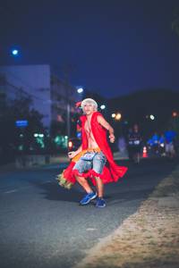 BIB: 
                            <button type="button" onclick="openModal(3362865)" class="btn btn-primary btn-sm float-right btn-popup" data-toggle="modal" data-target=".modal-high-quality">
                        <i class="fas fa-shopping-cart"></i> Add to Cart
                    </button>
                                            <button type="button" onclick="isThisMe(3362865, true)" class="btn btn-success btn-sm float-right btn-popup btn-isme hidden" data-toggle="tooltip" data-placement="bottom" title="นี่คือรูปของคุณใช่ไหม คลิกที่นี่เพื่อเอาเข้าอัลบั้ม">
                        <i class="fas fa-plus"></i> Add to album
                    </button>
                    <button type="button" onclick="isThisMe(3362865, false)" class="btn btn-warning btn-sm float-right btn-popup btn-isnotme hidden">
                        <i class="fas fa-ban"></i> Remove from album
                    </button>