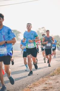 BIB: 7243
                            <button type="button" onclick="openModal(3278450)" class="btn btn-primary btn-sm float-right btn-popup" data-toggle="modal" data-target=".modal-high-quality">
                        <i class="fas fa-shopping-cart"></i> Add to Cart
                    </button>
                                            <button type="button" onclick="isThisMe(3278450, true)" class="btn btn-success btn-sm float-right btn-popup btn-isme hidden" data-toggle="tooltip" data-placement="bottom" title="นี่คือรูปของคุณใช่ไหม คลิกที่นี่เพื่อเอาเข้าอัลบั้ม">
                        <i class="fas fa-plus"></i> Add to album
                    </button>
                    <button type="button" onclick="isThisMe(3278450, false)" class="btn btn-warning btn-sm float-right btn-popup btn-isnotme hidden">
                        <i class="fas fa-ban"></i> Remove from album
                    </button>