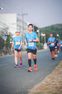 BIB: 6274
                            <button type="button" onclick="openModal(3360307)" class="btn btn-primary btn-sm float-right btn-popup" data-toggle="modal" data-target=".modal-high-quality">
                        <i class="fas fa-shopping-cart"></i> Add to Cart
                    </button>
                                            <button type="button" onclick="isThisMe(3360307, true)" class="btn btn-success btn-sm float-right btn-popup btn-isme hidden" data-toggle="tooltip" data-placement="bottom" title="นี่คือรูปของคุณใช่ไหม คลิกที่นี่เพื่อเอาเข้าอัลบั้ม">
                        <i class="fas fa-plus"></i> Add to album
                    </button>
                    <button type="button" onclick="isThisMe(3360307, false)" class="btn btn-warning btn-sm float-right btn-popup btn-isnotme hidden">
                        <i class="fas fa-ban"></i> Remove from album
                    </button>