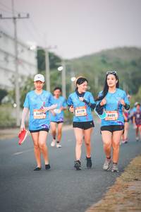 BIB: 8479, 9495
                            <button type="button" onclick="openModal(3359761)" class="btn btn-primary btn-sm float-right btn-popup" data-toggle="modal" data-target=".modal-high-quality">
                        <i class="fas fa-shopping-cart"></i> Add to Cart
                    </button>
                                            <button type="button" onclick="isThisMe(3359761, true)" class="btn btn-success btn-sm float-right btn-popup btn-isme hidden" data-toggle="tooltip" data-placement="bottom" title="นี่คือรูปของคุณใช่ไหม คลิกที่นี่เพื่อเอาเข้าอัลบั้ม">
                        <i class="fas fa-plus"></i> Add to album
                    </button>
                    <button type="button" onclick="isThisMe(3359761, false)" class="btn btn-warning btn-sm float-right btn-popup btn-isnotme hidden">
                        <i class="fas fa-ban"></i> Remove from album
                    </button>