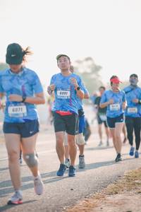 BIB: 6091, 6071
                            <button type="button" onclick="openModal(3278616)" class="btn btn-primary btn-sm float-right btn-popup" data-toggle="modal" data-target=".modal-high-quality">
                        <i class="fas fa-shopping-cart"></i> Add to Cart
                    </button>
                                            <button type="button" onclick="isThisMe(3278616, true)" class="btn btn-success btn-sm float-right btn-popup btn-isme hidden" data-toggle="tooltip" data-placement="bottom" title="นี่คือรูปของคุณใช่ไหม คลิกที่นี่เพื่อเอาเข้าอัลบั้ม">
                        <i class="fas fa-plus"></i> Add to album
                    </button>
                    <button type="button" onclick="isThisMe(3278616, false)" class="btn btn-warning btn-sm float-right btn-popup btn-isnotme hidden">
                        <i class="fas fa-ban"></i> Remove from album
                    </button>