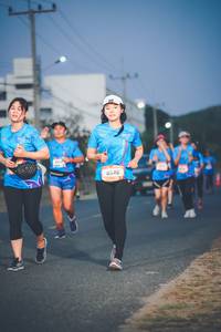 BIB: 9546
                            <button type="button" onclick="openModal(3360693)" class="btn btn-primary btn-sm float-right btn-popup" data-toggle="modal" data-target=".modal-high-quality">
                        <i class="fas fa-shopping-cart"></i> Add to Cart
                    </button>
                                            <button type="button" onclick="isThisMe(3360693, true)" class="btn btn-success btn-sm float-right btn-popup btn-isme hidden" data-toggle="tooltip" data-placement="bottom" title="นี่คือรูปของคุณใช่ไหม คลิกที่นี่เพื่อเอาเข้าอัลบั้ม">
                        <i class="fas fa-plus"></i> Add to album
                    </button>
                    <button type="button" onclick="isThisMe(3360693, false)" class="btn btn-warning btn-sm float-right btn-popup btn-isnotme hidden">
                        <i class="fas fa-ban"></i> Remove from album
                    </button>