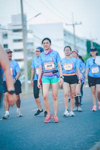 BIB: 9816, 8196
                            <button type="button" onclick="openModal(3351554)" class="btn btn-primary btn-sm float-right btn-popup" data-toggle="modal" data-target=".modal-high-quality">
                        <i class="fas fa-shopping-cart"></i> Add to Cart
                    </button>
                                            <button type="button" onclick="isThisMe(3351554, true)" class="btn btn-success btn-sm float-right btn-popup btn-isme hidden" data-toggle="tooltip" data-placement="bottom" title="นี่คือรูปของคุณใช่ไหม คลิกที่นี่เพื่อเอาเข้าอัลบั้ม">
                        <i class="fas fa-plus"></i> Add to album
                    </button>
                    <button type="button" onclick="isThisMe(3351554, false)" class="btn btn-warning btn-sm float-right btn-popup btn-isnotme hidden">
                        <i class="fas fa-ban"></i> Remove from album
                    </button>