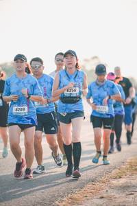 BIB: 6256, 6209
                            <button type="button" onclick="openModal(3281191)" class="btn btn-primary btn-sm float-right btn-popup" data-toggle="modal" data-target=".modal-high-quality">
                        <i class="fas fa-shopping-cart"></i> Add to Cart
                    </button>
                                            <button type="button" onclick="isThisMe(3281191, true)" class="btn btn-success btn-sm float-right btn-popup btn-isme hidden" data-toggle="tooltip" data-placement="bottom" title="นี่คือรูปของคุณใช่ไหม คลิกที่นี่เพื่อเอาเข้าอัลบั้ม">
                        <i class="fas fa-plus"></i> Add to album
                    </button>
                    <button type="button" onclick="isThisMe(3281191, false)" class="btn btn-warning btn-sm float-right btn-popup btn-isnotme hidden">
                        <i class="fas fa-ban"></i> Remove from album
                    </button>