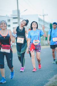 BIB: 535, 8786, 9323
                            <button type="button" onclick="openModal(3351219)" class="btn btn-primary btn-sm float-right btn-popup" data-toggle="modal" data-target=".modal-high-quality">
                        <i class="fas fa-shopping-cart"></i> Add to Cart
                    </button>
                                            <button type="button" onclick="isThisMe(3351219, true)" class="btn btn-success btn-sm float-right btn-popup btn-isme hidden" data-toggle="tooltip" data-placement="bottom" title="นี่คือรูปของคุณใช่ไหม คลิกที่นี่เพื่อเอาเข้าอัลบั้ม">
                        <i class="fas fa-plus"></i> Add to album
                    </button>
                    <button type="button" onclick="isThisMe(3351219, false)" class="btn btn-warning btn-sm float-right btn-popup btn-isnotme hidden">
                        <i class="fas fa-ban"></i> Remove from album
                    </button>