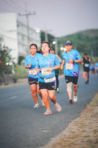 BIB: 598, 592
                            <button type="button" onclick="openModal(3359897)" class="btn btn-primary btn-sm float-right btn-popup" data-toggle="modal" data-target=".modal-high-quality">
                        <i class="fas fa-shopping-cart"></i> Add to Cart
                    </button>
                                            <button type="button" onclick="isThisMe(3359897, true)" class="btn btn-success btn-sm float-right btn-popup btn-isme hidden" data-toggle="tooltip" data-placement="bottom" title="นี่คือรูปของคุณใช่ไหม คลิกที่นี่เพื่อเอาเข้าอัลบั้ม">
                        <i class="fas fa-plus"></i> Add to album
                    </button>
                    <button type="button" onclick="isThisMe(3359897, false)" class="btn btn-warning btn-sm float-right btn-popup btn-isnotme hidden">
                        <i class="fas fa-ban"></i> Remove from album
                    </button>