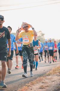 BIB: 8957
                            <button type="button" onclick="openModal(3286712)" class="btn btn-primary btn-sm float-right btn-popup" data-toggle="modal" data-target=".modal-high-quality">
                        <i class="fas fa-shopping-cart"></i> Add to Cart
                    </button>
                                            <button type="button" onclick="isThisMe(3286712, true)" class="btn btn-success btn-sm float-right btn-popup btn-isme hidden" data-toggle="tooltip" data-placement="bottom" title="นี่คือรูปของคุณใช่ไหม คลิกที่นี่เพื่อเอาเข้าอัลบั้ม">
                        <i class="fas fa-plus"></i> Add to album
                    </button>
                    <button type="button" onclick="isThisMe(3286712, false)" class="btn btn-warning btn-sm float-right btn-popup btn-isnotme hidden">
                        <i class="fas fa-ban"></i> Remove from album
                    </button>