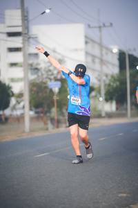 BIB: 
                            <button type="button" onclick="openModal(3360514)" class="btn btn-primary btn-sm float-right btn-popup" data-toggle="modal" data-target=".modal-high-quality">
                        <i class="fas fa-shopping-cart"></i> Add to Cart
                    </button>
                                            <button type="button" onclick="isThisMe(3360514, true)" class="btn btn-success btn-sm float-right btn-popup btn-isme hidden" data-toggle="tooltip" data-placement="bottom" title="นี่คือรูปของคุณใช่ไหม คลิกที่นี่เพื่อเอาเข้าอัลบั้ม">
                        <i class="fas fa-plus"></i> Add to album
                    </button>
                    <button type="button" onclick="isThisMe(3360514, false)" class="btn btn-warning btn-sm float-right btn-popup btn-isnotme hidden">
                        <i class="fas fa-ban"></i> Remove from album
                    </button>