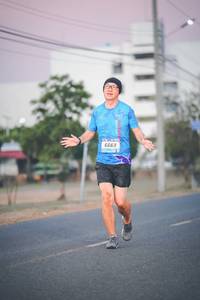 BIB: 6663
                            <button type="button" onclick="openModal(3359811)" class="btn btn-primary btn-sm float-right btn-popup" data-toggle="modal" data-target=".modal-high-quality">
                        <i class="fas fa-shopping-cart"></i> Add to Cart
                    </button>
                                            <button type="button" onclick="isThisMe(3359811, true)" class="btn btn-success btn-sm float-right btn-popup btn-isme hidden" data-toggle="tooltip" data-placement="bottom" title="นี่คือรูปของคุณใช่ไหม คลิกที่นี่เพื่อเอาเข้าอัลบั้ม">
                        <i class="fas fa-plus"></i> Add to album
                    </button>
                    <button type="button" onclick="isThisMe(3359811, false)" class="btn btn-warning btn-sm float-right btn-popup btn-isnotme hidden">
                        <i class="fas fa-ban"></i> Remove from album
                    </button>