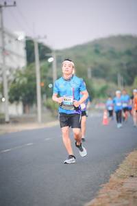 BIB: 6621
                            <button type="button" onclick="openModal(3360069)" class="btn btn-primary btn-sm float-right btn-popup" data-toggle="modal" data-target=".modal-high-quality">
                        <i class="fas fa-shopping-cart"></i> Add to Cart
                    </button>
                                            <button type="button" onclick="isThisMe(3360069, true)" class="btn btn-success btn-sm float-right btn-popup btn-isme hidden" data-toggle="tooltip" data-placement="bottom" title="นี่คือรูปของคุณใช่ไหม คลิกที่นี่เพื่อเอาเข้าอัลบั้ม">
                        <i class="fas fa-plus"></i> Add to album
                    </button>
                    <button type="button" onclick="isThisMe(3360069, false)" class="btn btn-warning btn-sm float-right btn-popup btn-isnotme hidden">
                        <i class="fas fa-ban"></i> Remove from album
                    </button>