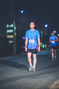 BIB: 6873
                            <button type="button" onclick="openModal(3364508)" class="btn btn-primary btn-sm float-right btn-popup" data-toggle="modal" data-target=".modal-high-quality">
                        <i class="fas fa-shopping-cart"></i> Add to Cart
                    </button>
                                            <button type="button" onclick="isThisMe(3364508, true)" class="btn btn-success btn-sm float-right btn-popup btn-isme hidden" data-toggle="tooltip" data-placement="bottom" title="นี่คือรูปของคุณใช่ไหม คลิกที่นี่เพื่อเอาเข้าอัลบั้ม">
                        <i class="fas fa-plus"></i> Add to album
                    </button>
                    <button type="button" onclick="isThisMe(3364508, false)" class="btn btn-warning btn-sm float-right btn-popup btn-isnotme hidden">
                        <i class="fas fa-ban"></i> Remove from album
                    </button>