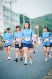 BIB: 055, 8214, 8580
                            <button type="button" onclick="openModal(3353434)" class="btn btn-primary btn-sm float-right btn-popup" data-toggle="modal" data-target=".modal-high-quality">
                        <i class="fas fa-shopping-cart"></i> Add to Cart
                    </button>
                                            <button type="button" onclick="isThisMe(3353434, true)" class="btn btn-success btn-sm float-right btn-popup btn-isme hidden" data-toggle="tooltip" data-placement="bottom" title="นี่คือรูปของคุณใช่ไหม คลิกที่นี่เพื่อเอาเข้าอัลบั้ม">
                        <i class="fas fa-plus"></i> Add to album
                    </button>
                    <button type="button" onclick="isThisMe(3353434, false)" class="btn btn-warning btn-sm float-right btn-popup btn-isnotme hidden">
                        <i class="fas fa-ban"></i> Remove from album
                    </button>