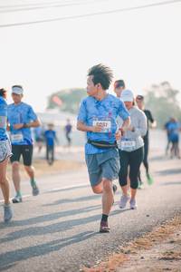 BIB: 
                            <button type="button" onclick="openModal(3278491)" class="btn btn-primary btn-sm float-right btn-popup" data-toggle="modal" data-target=".modal-high-quality">
                        <i class="fas fa-shopping-cart"></i> Add to Cart
                    </button>
                                            <button type="button" onclick="isThisMe(3278491, true)" class="btn btn-success btn-sm float-right btn-popup btn-isme hidden" data-toggle="tooltip" data-placement="bottom" title="นี่คือรูปของคุณใช่ไหม คลิกที่นี่เพื่อเอาเข้าอัลบั้ม">
                        <i class="fas fa-plus"></i> Add to album
                    </button>
                    <button type="button" onclick="isThisMe(3278491, false)" class="btn btn-warning btn-sm float-right btn-popup btn-isnotme hidden">
                        <i class="fas fa-ban"></i> Remove from album
                    </button>