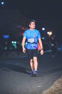 BIB: 6551
                            <button type="button" onclick="openModal(3365600)" class="btn btn-primary btn-sm float-right btn-popup" data-toggle="modal" data-target=".modal-high-quality">
                        <i class="fas fa-shopping-cart"></i> Add to Cart
                    </button>
                                            <button type="button" onclick="isThisMe(3365600, true)" class="btn btn-success btn-sm float-right btn-popup btn-isme hidden" data-toggle="tooltip" data-placement="bottom" title="นี่คือรูปของคุณใช่ไหม คลิกที่นี่เพื่อเอาเข้าอัลบั้ม">
                        <i class="fas fa-plus"></i> Add to album
                    </button>
                    <button type="button" onclick="isThisMe(3365600, false)" class="btn btn-warning btn-sm float-right btn-popup btn-isnotme hidden">
                        <i class="fas fa-ban"></i> Remove from album
                    </button>