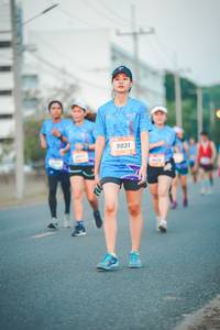 BIB: 8031
                            <button type="button" onclick="openModal(3355592)" class="btn btn-primary btn-sm float-right btn-popup" data-toggle="modal" data-target=".modal-high-quality">
                        <i class="fas fa-shopping-cart"></i> Add to Cart
                    </button>
                                            <button type="button" onclick="isThisMe(3355592, true)" class="btn btn-success btn-sm float-right btn-popup btn-isme hidden" data-toggle="tooltip" data-placement="bottom" title="นี่คือรูปของคุณใช่ไหม คลิกที่นี่เพื่อเอาเข้าอัลบั้ม">
                        <i class="fas fa-plus"></i> Add to album
                    </button>
                    <button type="button" onclick="isThisMe(3355592, false)" class="btn btn-warning btn-sm float-right btn-popup btn-isnotme hidden">
                        <i class="fas fa-ban"></i> Remove from album
                    </button>