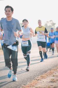 BIB: 6695
                            <button type="button" onclick="openModal(3278678)" class="btn btn-primary btn-sm float-right btn-popup" data-toggle="modal" data-target=".modal-high-quality">
                        <i class="fas fa-shopping-cart"></i> Add to Cart
                    </button>
                                            <button type="button" onclick="isThisMe(3278678, true)" class="btn btn-success btn-sm float-right btn-popup btn-isme hidden" data-toggle="tooltip" data-placement="bottom" title="นี่คือรูปของคุณใช่ไหม คลิกที่นี่เพื่อเอาเข้าอัลบั้ม">
                        <i class="fas fa-plus"></i> Add to album
                    </button>
                    <button type="button" onclick="isThisMe(3278678, false)" class="btn btn-warning btn-sm float-right btn-popup btn-isnotme hidden">
                        <i class="fas fa-ban"></i> Remove from album
                    </button>