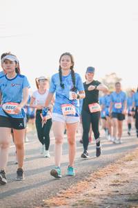 BIB: 8866, 841
                            <button type="button" onclick="openModal(3287109)" class="btn btn-primary btn-sm float-right btn-popup" data-toggle="modal" data-target=".modal-high-quality">
                        <i class="fas fa-shopping-cart"></i> Add to Cart
                    </button>
                                            <button type="button" onclick="isThisMe(3287109, true)" class="btn btn-success btn-sm float-right btn-popup btn-isme hidden" data-toggle="tooltip" data-placement="bottom" title="นี่คือรูปของคุณใช่ไหม คลิกที่นี่เพื่อเอาเข้าอัลบั้ม">
                        <i class="fas fa-plus"></i> Add to album
                    </button>
                    <button type="button" onclick="isThisMe(3287109, false)" class="btn btn-warning btn-sm float-right btn-popup btn-isnotme hidden">
                        <i class="fas fa-ban"></i> Remove from album
                    </button>