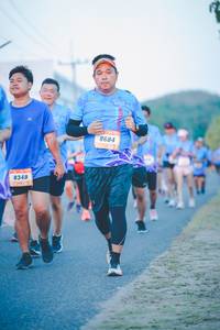 BIB: 8684, 8348
                            <button type="button" onclick="openModal(3351962)" class="btn btn-primary btn-sm float-right btn-popup" data-toggle="modal" data-target=".modal-high-quality">
                        <i class="fas fa-shopping-cart"></i> Add to Cart
                    </button>
                                            <button type="button" onclick="isThisMe(3351962, true)" class="btn btn-success btn-sm float-right btn-popup btn-isme hidden" data-toggle="tooltip" data-placement="bottom" title="นี่คือรูปของคุณใช่ไหม คลิกที่นี่เพื่อเอาเข้าอัลบั้ม">
                        <i class="fas fa-plus"></i> Add to album
                    </button>
                    <button type="button" onclick="isThisMe(3351962, false)" class="btn btn-warning btn-sm float-right btn-popup btn-isnotme hidden">
                        <i class="fas fa-ban"></i> Remove from album
                    </button>