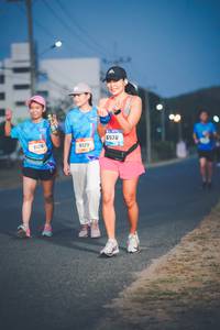 BIB: 6578, 9126, 9129
                            <button type="button" onclick="openModal(3360825)" class="btn btn-primary btn-sm float-right btn-popup" data-toggle="modal" data-target=".modal-high-quality">
                        <i class="fas fa-shopping-cart"></i> Add to Cart
                    </button>
                                            <button type="button" onclick="isThisMe(3360825, true)" class="btn btn-success btn-sm float-right btn-popup btn-isme hidden" data-toggle="tooltip" data-placement="bottom" title="นี่คือรูปของคุณใช่ไหม คลิกที่นี่เพื่อเอาเข้าอัลบั้ม">
                        <i class="fas fa-plus"></i> Add to album
                    </button>
                    <button type="button" onclick="isThisMe(3360825, false)" class="btn btn-warning btn-sm float-right btn-popup btn-isnotme hidden">
                        <i class="fas fa-ban"></i> Remove from album
                    </button>