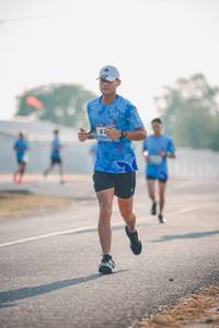 BIB: 
                            <button type="button" onclick="openModal(3256214)" class="btn btn-primary btn-sm float-right btn-popup" data-toggle="modal" data-target=".modal-high-quality">
                        <i class="fas fa-shopping-cart"></i> Add to Cart
                    </button>
                                            <button type="button" onclick="isThisMe(3256214, true)" class="btn btn-success btn-sm float-right btn-popup btn-isme hidden" data-toggle="tooltip" data-placement="bottom" title="นี่คือรูปของคุณใช่ไหม คลิกที่นี่เพื่อเอาเข้าอัลบั้ม">
                        <i class="fas fa-plus"></i> Add to album
                    </button>
                    <button type="button" onclick="isThisMe(3256214, false)" class="btn btn-warning btn-sm float-right btn-popup btn-isnotme hidden">
                        <i class="fas fa-ban"></i> Remove from album
                    </button>