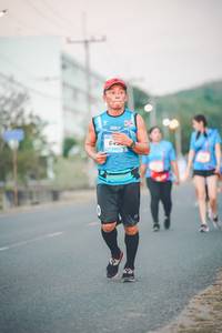 BIB: 
                            <button type="button" onclick="openModal(3356836)" class="btn btn-primary btn-sm float-right btn-popup" data-toggle="modal" data-target=".modal-high-quality">
                        <i class="fas fa-shopping-cart"></i> Add to Cart
                    </button>
                                            <button type="button" onclick="isThisMe(3356836, true)" class="btn btn-success btn-sm float-right btn-popup btn-isme hidden" data-toggle="tooltip" data-placement="bottom" title="นี่คือรูปของคุณใช่ไหม คลิกที่นี่เพื่อเอาเข้าอัลบั้ม">
                        <i class="fas fa-plus"></i> Add to album
                    </button>
                    <button type="button" onclick="isThisMe(3356836, false)" class="btn btn-warning btn-sm float-right btn-popup btn-isnotme hidden">
                        <i class="fas fa-ban"></i> Remove from album
                    </button>