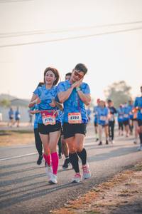 BIB: 878, 8784
                            <button type="button" onclick="openModal(3286343)" class="btn btn-primary btn-sm float-right btn-popup" data-toggle="modal" data-target=".modal-high-quality">
                        <i class="fas fa-shopping-cart"></i> Add to Cart
                    </button>
                                            <button type="button" onclick="isThisMe(3286343, true)" class="btn btn-success btn-sm float-right btn-popup btn-isme hidden" data-toggle="tooltip" data-placement="bottom" title="นี่คือรูปของคุณใช่ไหม คลิกที่นี่เพื่อเอาเข้าอัลบั้ม">
                        <i class="fas fa-plus"></i> Add to album
                    </button>
                    <button type="button" onclick="isThisMe(3286343, false)" class="btn btn-warning btn-sm float-right btn-popup btn-isnotme hidden">
                        <i class="fas fa-ban"></i> Remove from album
                    </button>